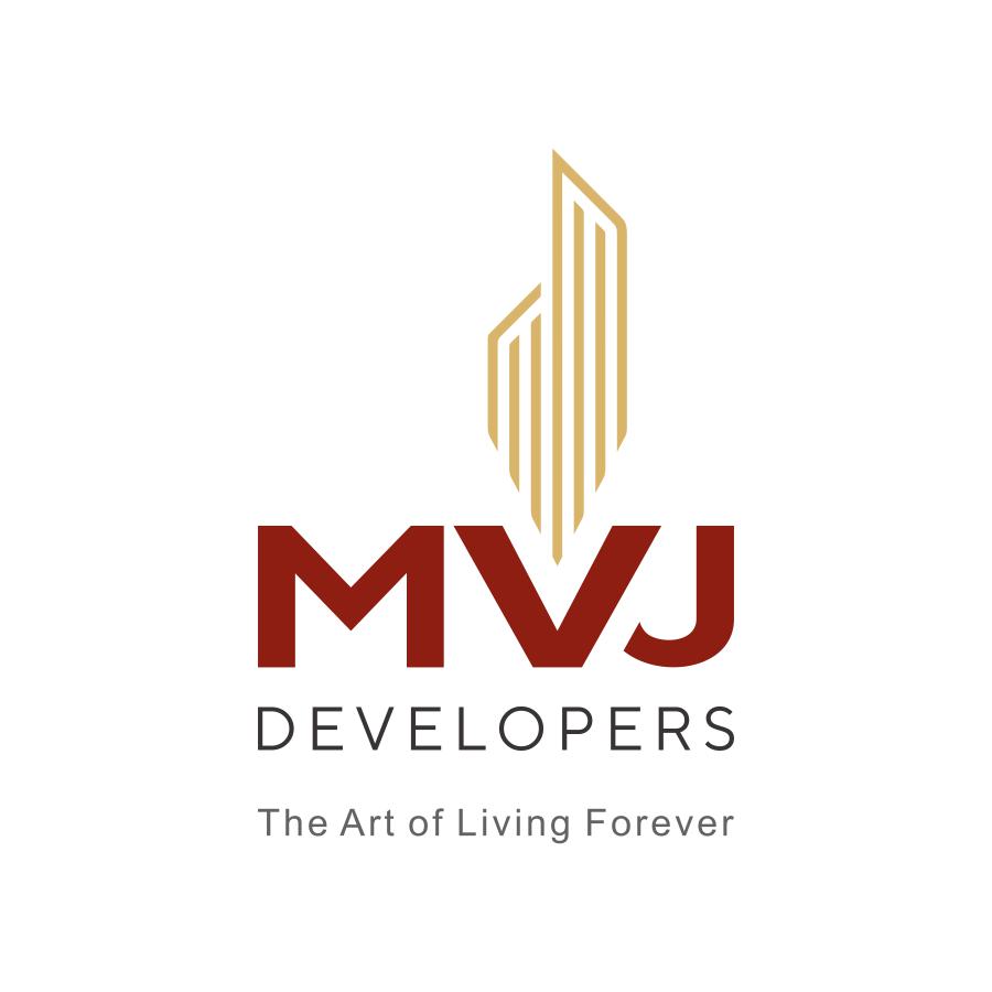 MVJ Developers